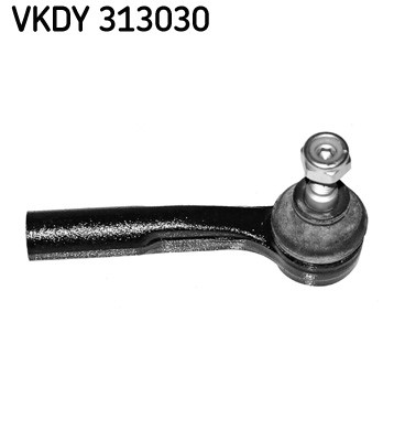 Styrled, framaxel höger Skf VKDY 313030 SKF