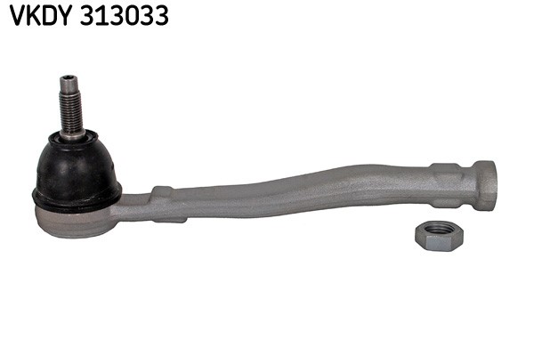 Styrled, framaxel vänster Skf VKDY 313033 SKF Styrled, framaxel vänster Skf VKDY 313033 SKF