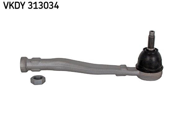 Styrled, framaxel höger Skf VKDY 313034 SKF