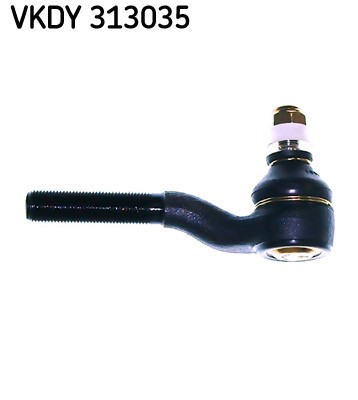 Styrled, framaxel vänster Skf VKDY 313035 SKF
