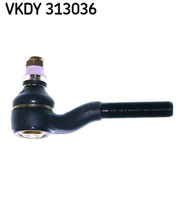 Styrled, framaxel höger Skf VKDY 313036 SKF Styrled, framaxel höger Skf VKDY 313036 SKF
