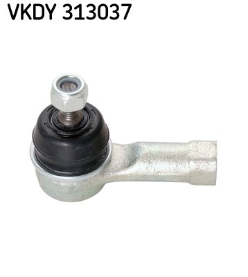 Styrled, Fram, höger eller vänster Skf VKDY 313037 SKF
