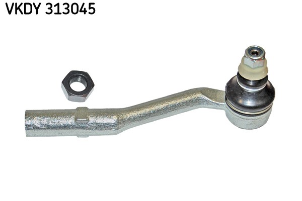 Styrled, framaxel höger Skf VKDY 313045 SKF