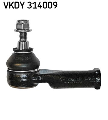 Styrled, Fram, höger eller vänster Skf VKDY 314009 SKF