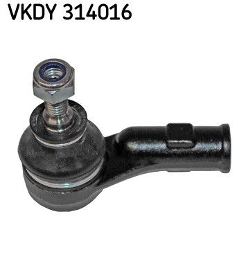 Styrled, framaxel vänster Skf VKDY 314016 SKF