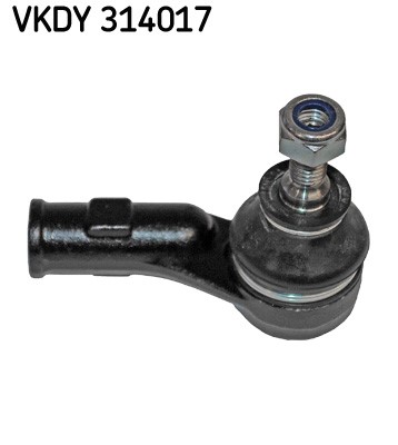 Styrled, framaxel höger Skf VKDY 314017 SKF