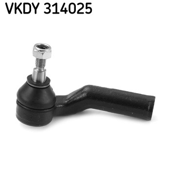 Styrled, framaxel vänster Skf VKDY 314025 SKF