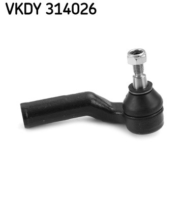 Styrled, framaxel höger Skf VKDY 314026 SKF