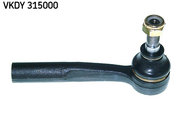 Styrled, framaxel höger Skf VKDY 315000 SKF