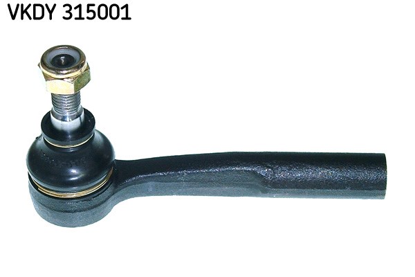 Styrled, framaxel vänster Skf VKDY 315001 SKF