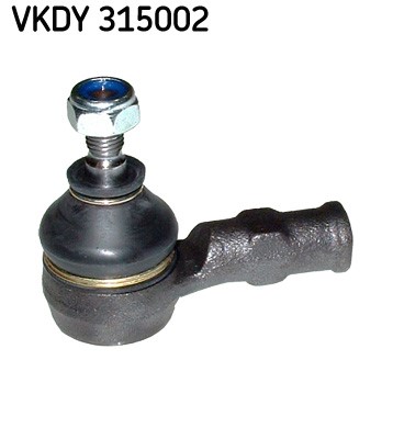 Styrled, Fram, höger eller vänster Skf VKDY 315002 SKF