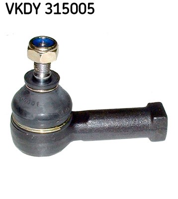 Styrled, Fram, höger eller vänster Skf VKDY 315005 SKF