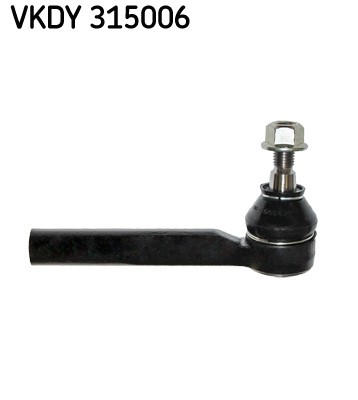 Styrled, Fram, höger eller vänster Skf VKDY 315006 SKF