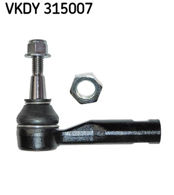 Styrled, Fram, höger eller vänster Skf VKDY 315007 SKF