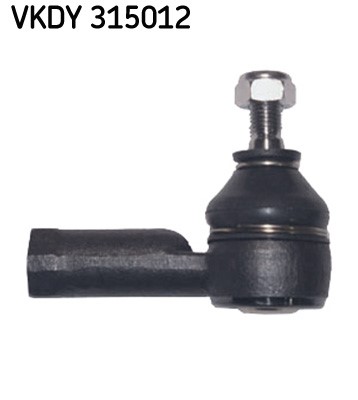 Styrled, Fram, höger eller vänster Skf VKDY 315012 SKF