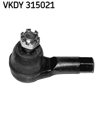 Styrled, Fram, höger eller vänster Skf VKDY 315021 SKF