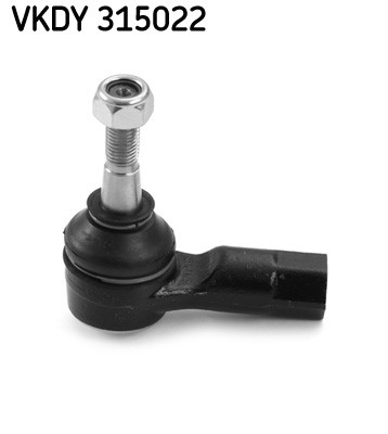 Styrled, Fram, höger eller vänster Skf VKDY 315022 SKF