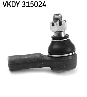 Styrled, Fram, höger eller vänster, framaxel höger Skf VKDY 31502 SKF
