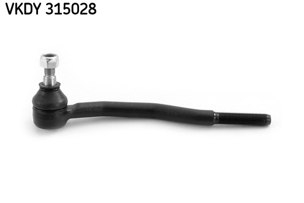 Styrled, Ytter, framaxel vänster Skf VKDY 315028 SKF