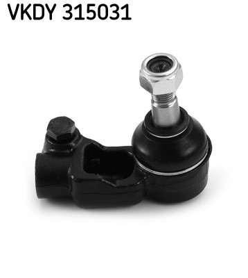 Styrled, framaxel höger Skf VKDY 315031 SKF