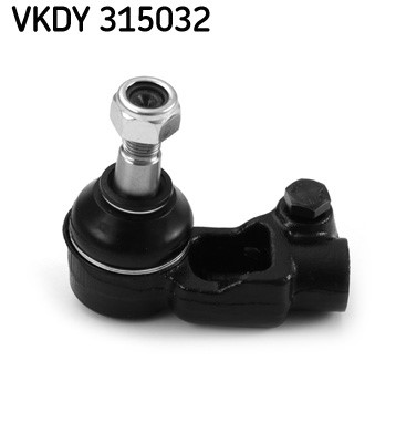 Styrled, framaxel vänster Skf VKDY 315032 SKF