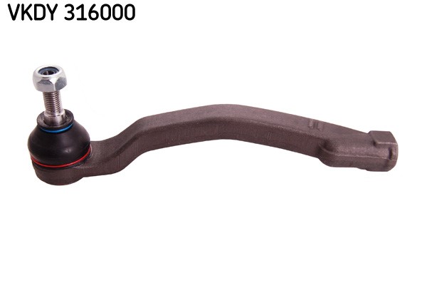 Styrled, framaxel vänster Skf VKDY 316000 SKF