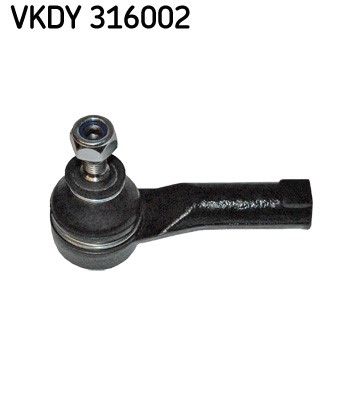 Styrled, framaxel vänster SKF Styrled, framaxel vänster SKF