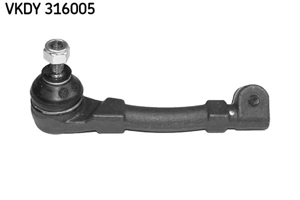 Styrled, framaxel höger Skf VKDY 316005 SKF