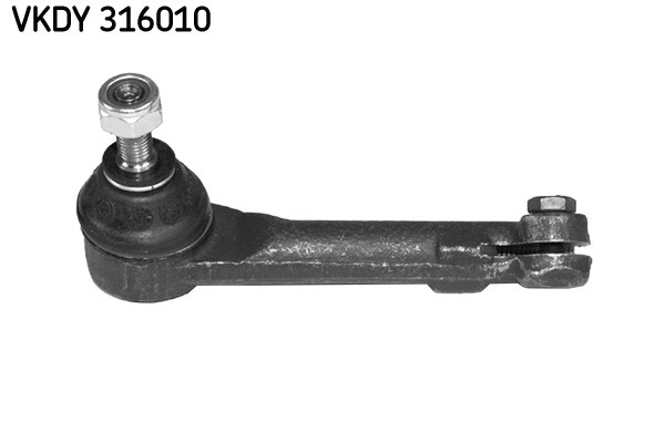 Styrled, framaxel höger Skf VKDY 316010 SKF