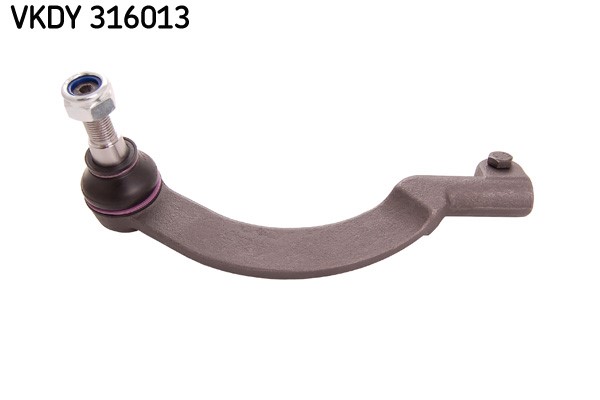 Styrled, framaxel vänster Skf VKDY 316013 SKF