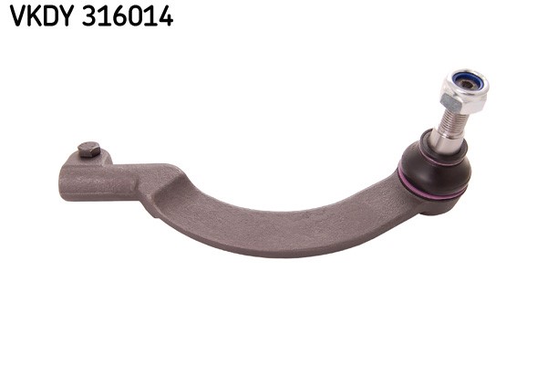 Styrled, framaxel höger Skf VKDY 316014 SKF