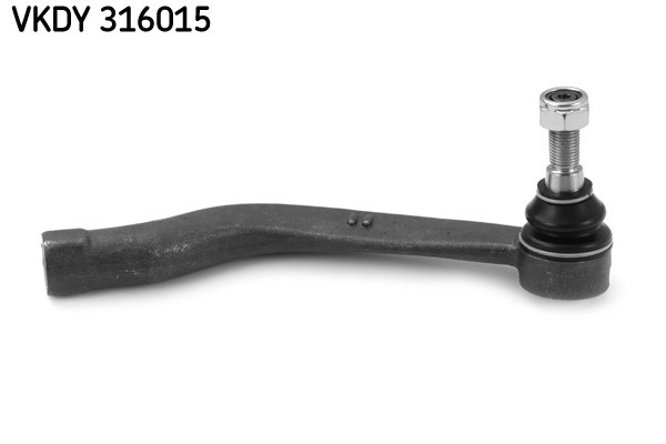 Styrled, framaxel höger Skf VKDY 316015 SKF
