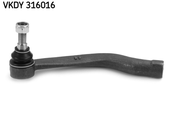 Styrled, framaxel vänster Skf VKDY 316016 SKF