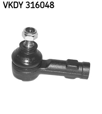 Styrled, Fram, höger eller vänster Skf VKDY 316048 SKF