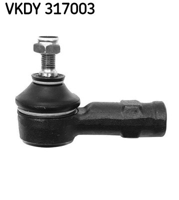 Styrled, Fram, höger eller vänster Skf VKDY 317003 SKF