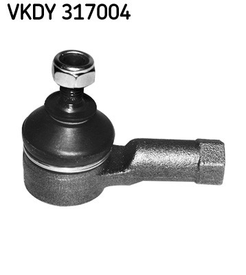 Styrled, Fram, höger eller vänster Skf VKDY 317004 SKF