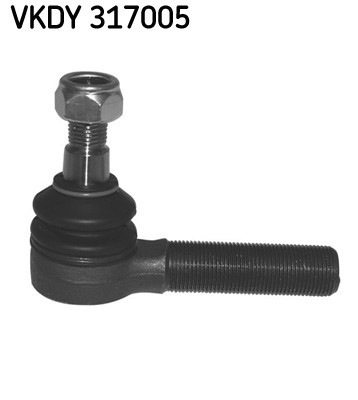 Styrled, Ytter, framaxel höger Skf VKDY 317005 SKF