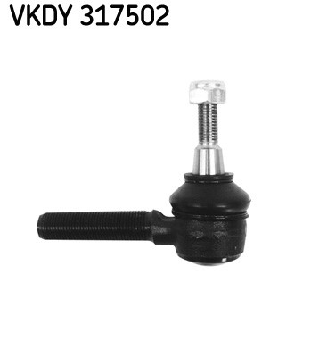 Styrled, framaxel höger Skf VKDY 317502 SKF