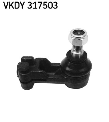Styrled, framaxel höger Skf VKDY 317503 SKF Styrled, framaxel höger Skf VKDY 317503 SKF