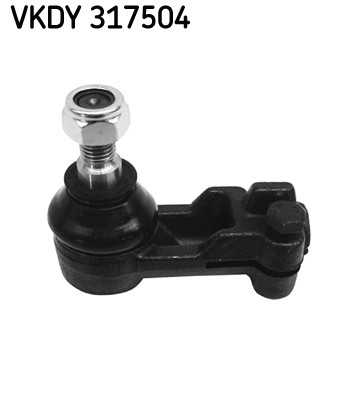 Styrled, framaxel vänster Skf VKDY 317504 SKF