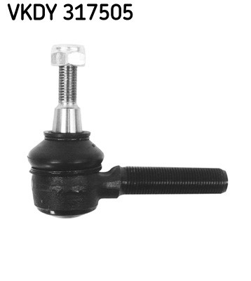 Styrled, framaxel vänster Skf VKDY 317505 SKF
