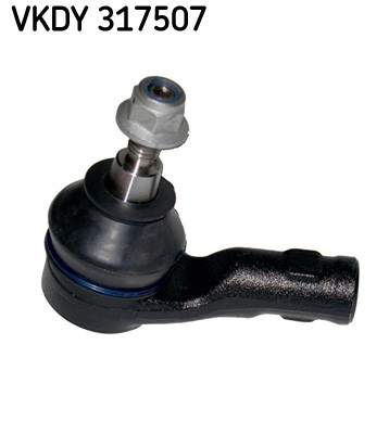 Styrled, Fram, höger eller vänster Skf VKDY 317507 SKF