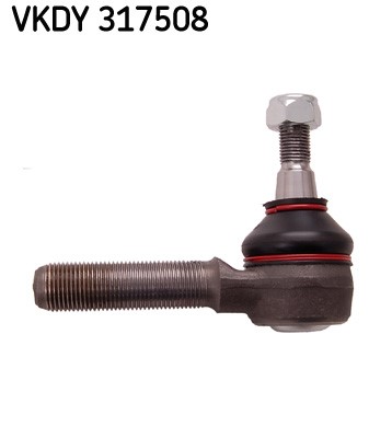 Styrled, Ytter, Fram, höger eller vänster, framaxel vänster Skf V SKF Styrled, Ytter, Fram, höger eller vänster, framaxel vänster Skf V SKF