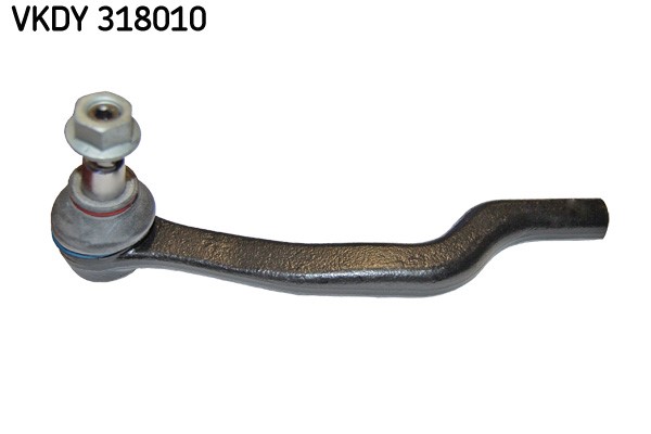 Styrled, framaxel vänster Skf VKDY 318010 SKF