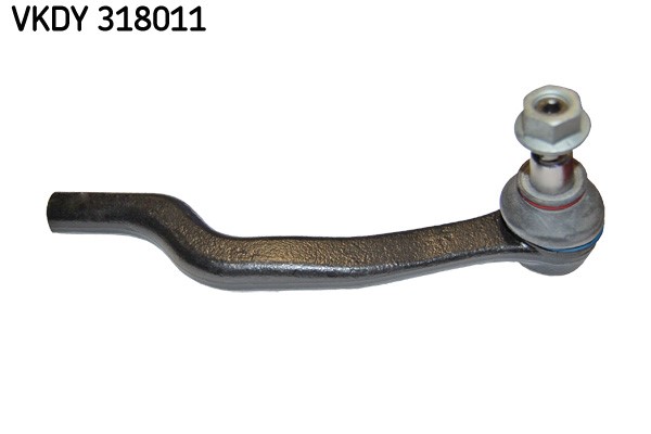 Styrled, framaxel höger Skf VKDY 318011 SKF