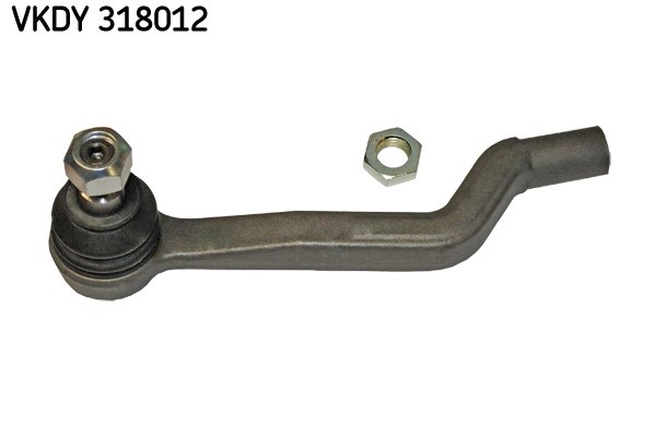 Styrled, framaxel vänster Skf VKDY 318012 SKF