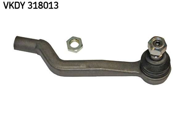 Styrled, framaxel höger Skf VKDY 318013 SKF