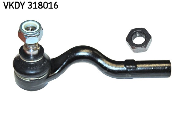 Styrled, framaxel vänster Skf VKDY 318016 SKF Styrled, framaxel vänster Skf VKDY 318016 SKF