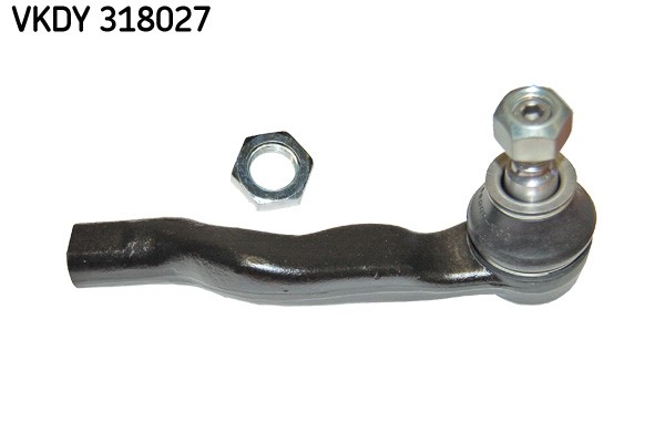 Styrled, framaxel höger Skf VKDY 318027 SKF