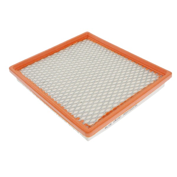 Luftfilter Blue print ADA102236 BLUE PRINT